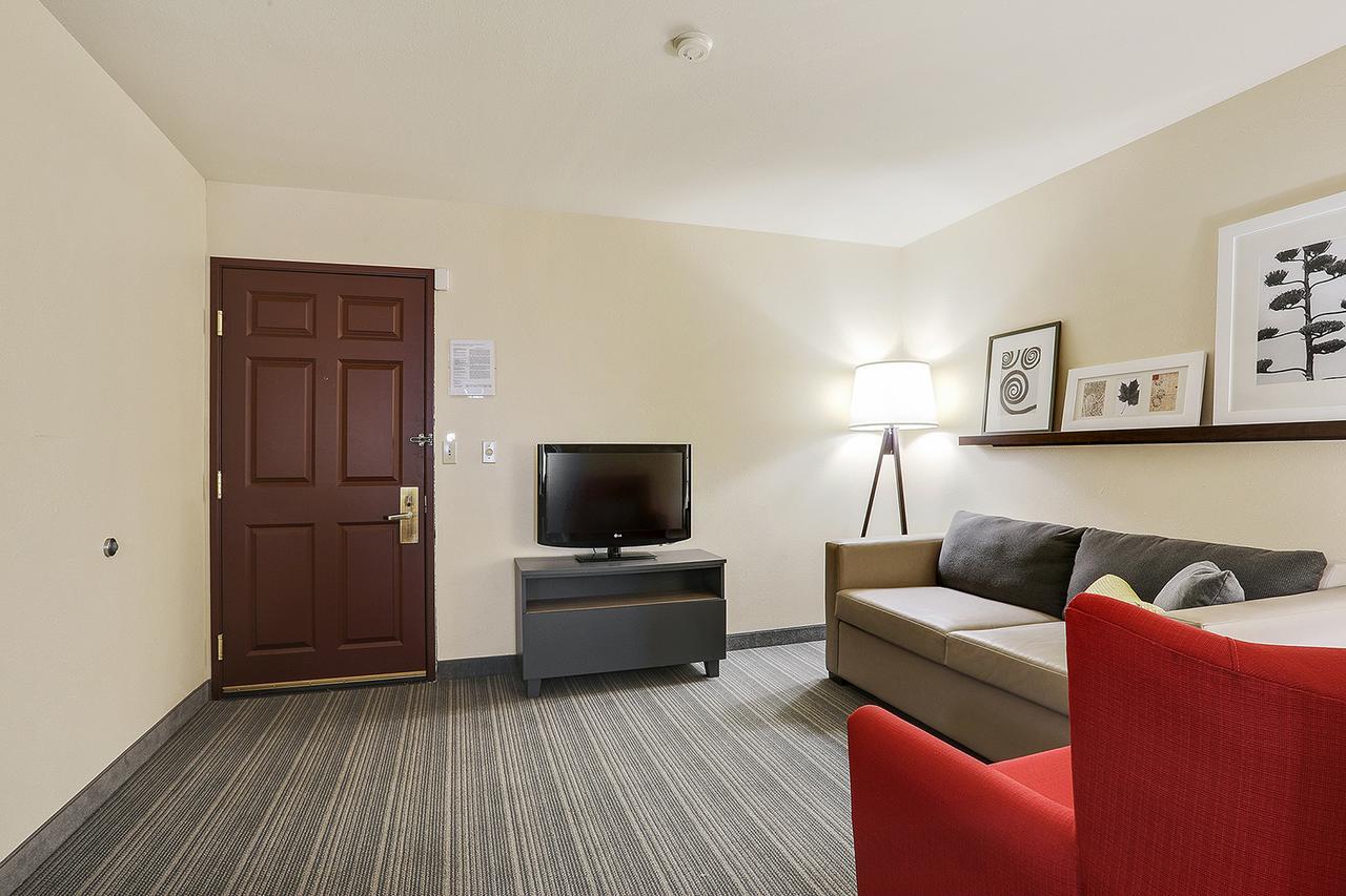 Country Inn & Suites By Radisson, Green Bay, Wi Ashwaubenon Zewnętrze zdjęcie