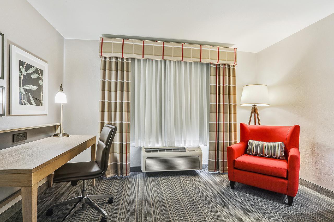 Country Inn & Suites By Radisson, Green Bay, Wi Ashwaubenon Zewnętrze zdjęcie