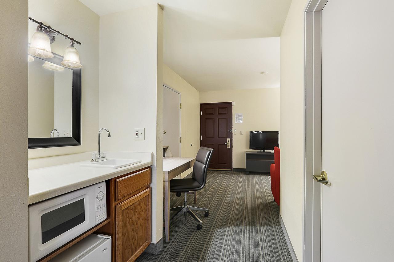 Country Inn & Suites By Radisson, Green Bay, Wi Ashwaubenon Zewnętrze zdjęcie