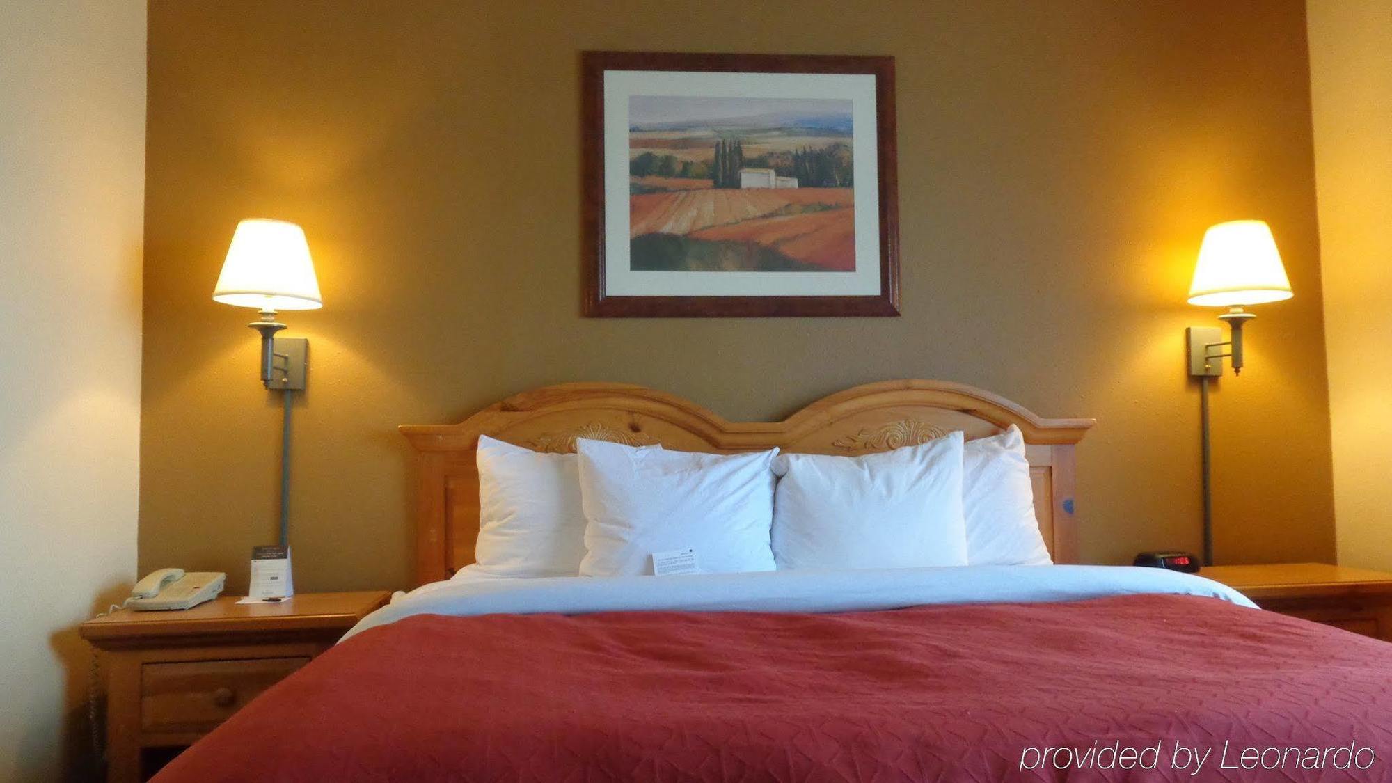 Country Inn & Suites By Radisson, Green Bay, Wi Ashwaubenon Zewnętrze zdjęcie