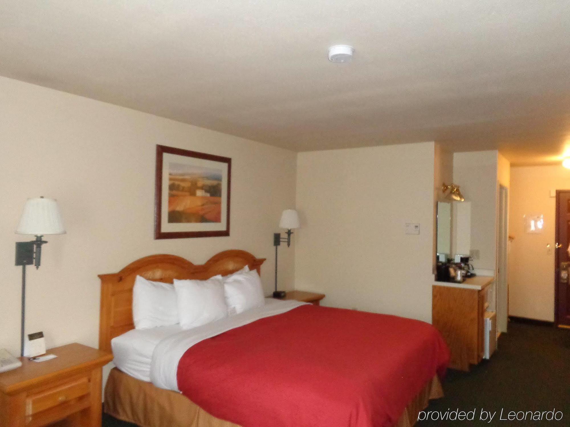 Country Inn & Suites By Radisson, Green Bay, Wi Ashwaubenon Zewnętrze zdjęcie