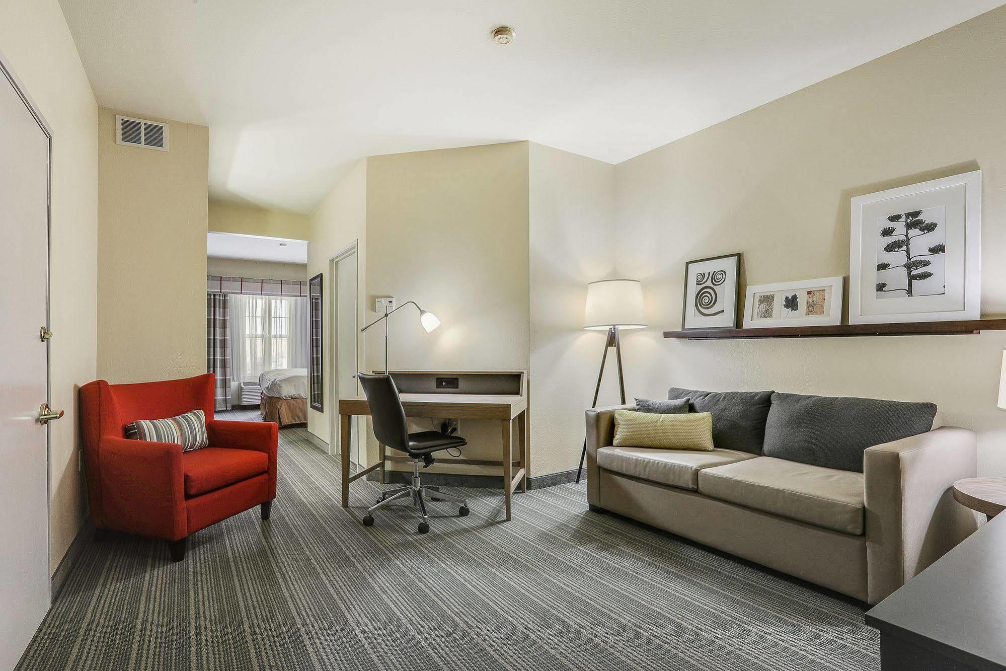 Country Inn & Suites By Radisson, Green Bay, Wi Ashwaubenon Zewnętrze zdjęcie