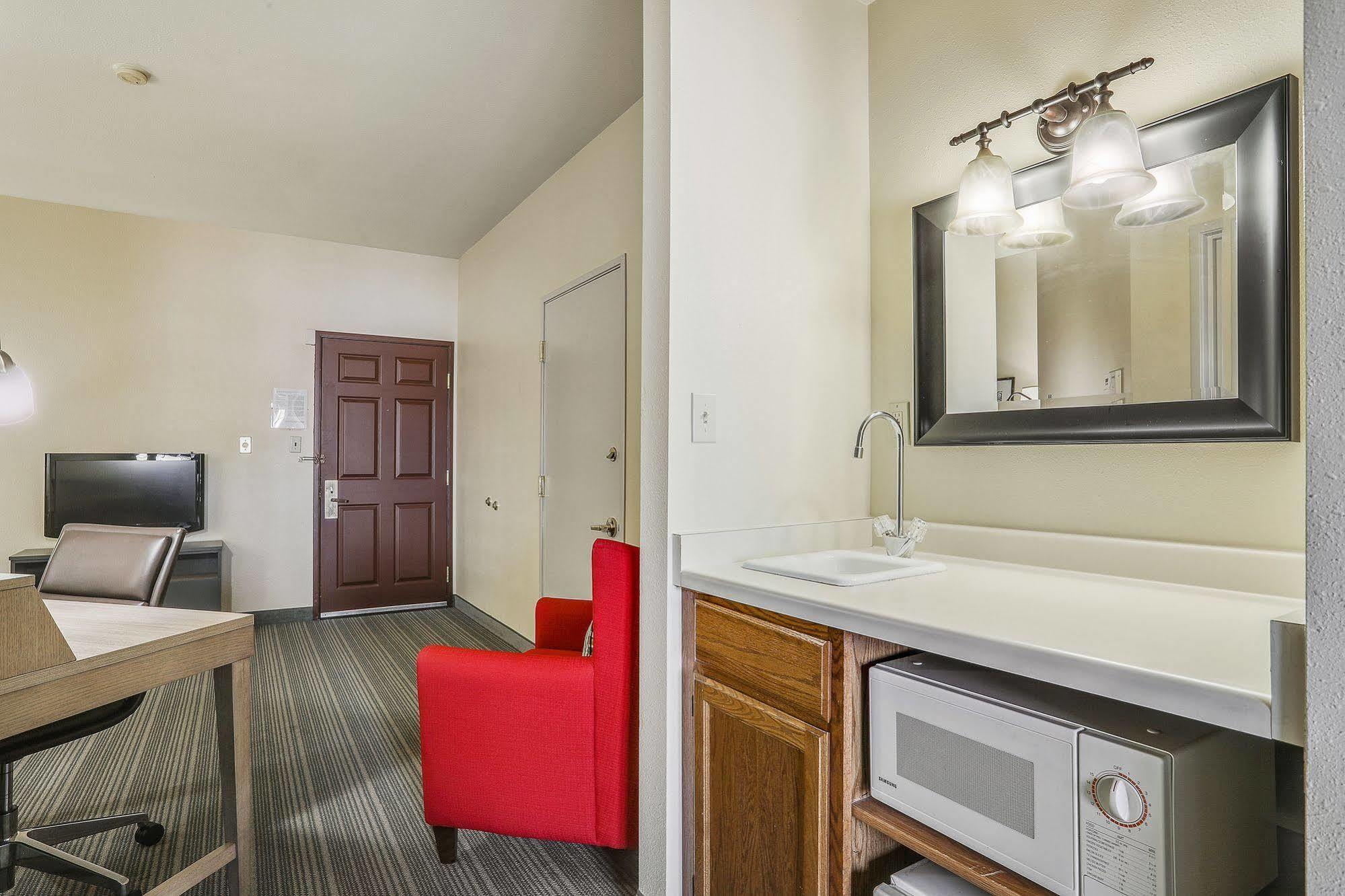 Country Inn & Suites By Radisson, Green Bay, Wi Ashwaubenon Zewnętrze zdjęcie