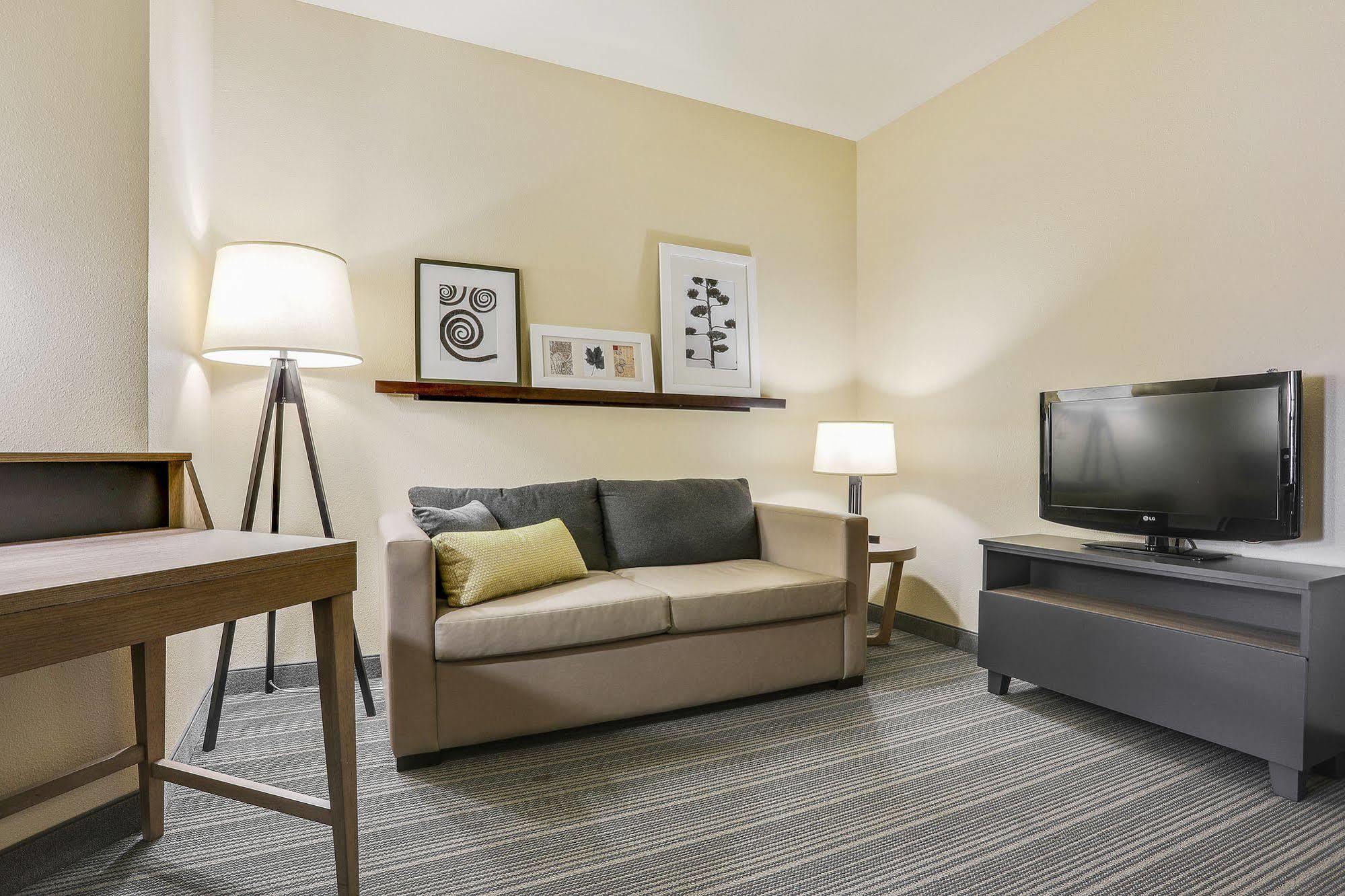 Country Inn & Suites By Radisson, Green Bay, Wi Ashwaubenon Zewnętrze zdjęcie